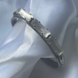 Sorrelli Cuff Bracelet